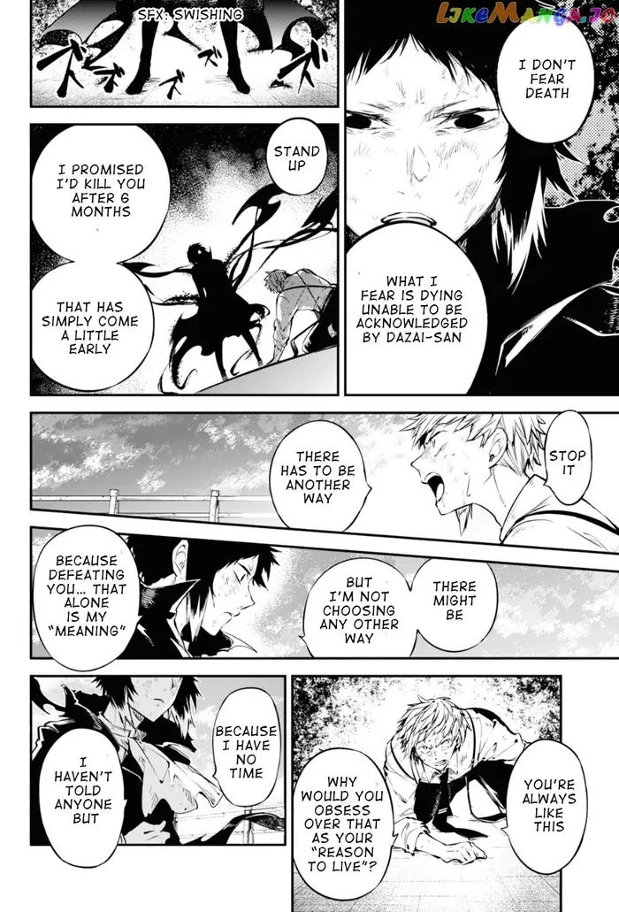 Bungou Stray Dogs Chapter 87 image 04_optimized